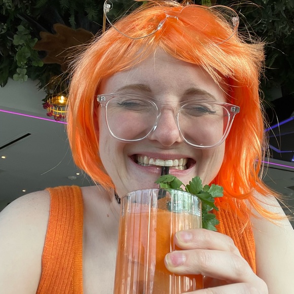 Meet your Posher, Lindsey - Picture 4 of 9